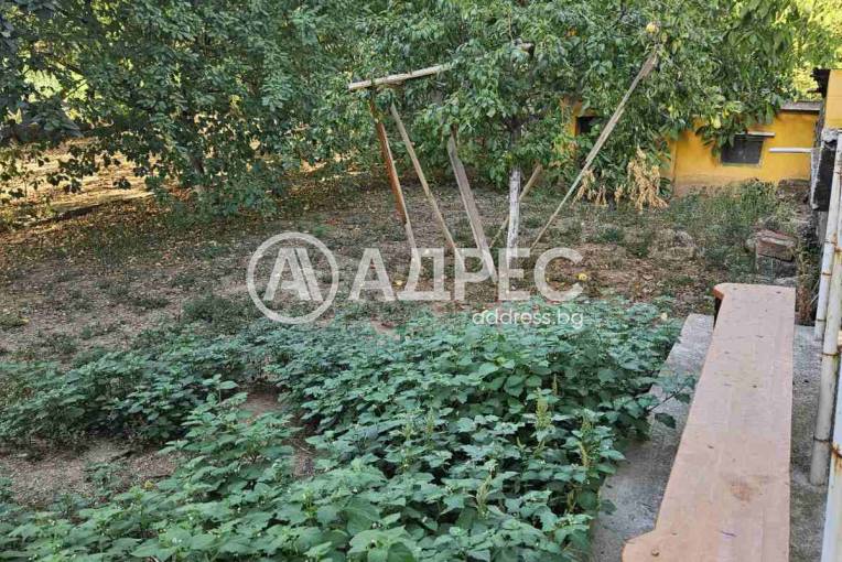Къща/Вила, Гъмзово, 667028, Снимка 11
