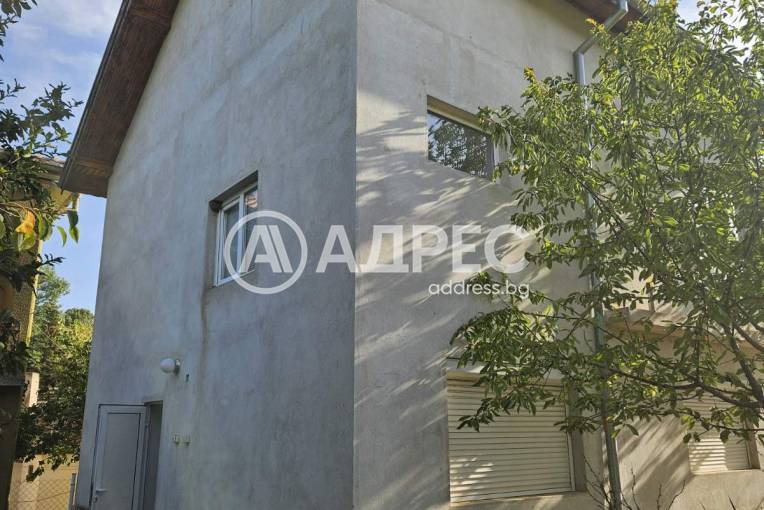 Къща/Вила, Гъмзово, 667028, Снимка 2