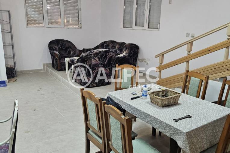 Къща/Вила, Гъмзово, 667028, Снимка 3