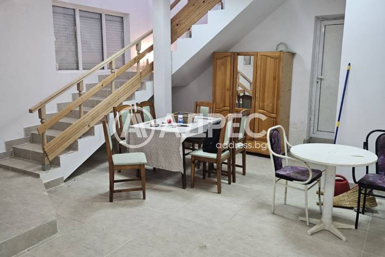 Къща/Вила, Гъмзово, 667028, Снимка 4