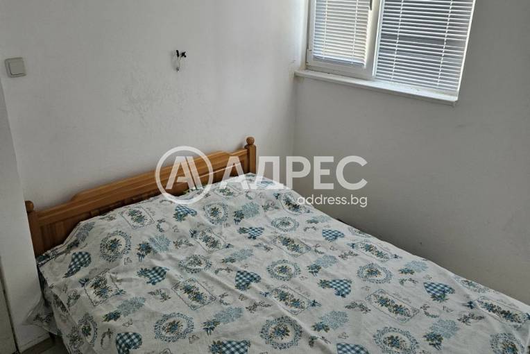 Къща/Вила, Гъмзово, 667028, Снимка 6