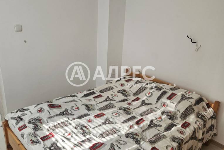 Къща/Вила, Гъмзово, 667028, Снимка 7