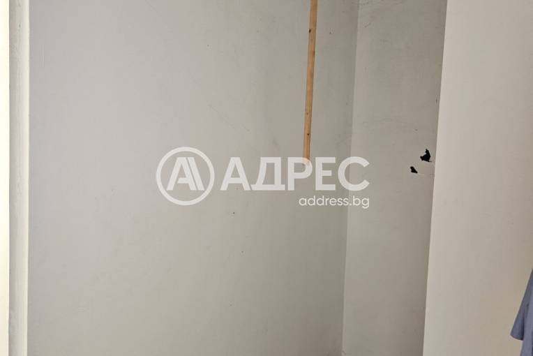 Къща/Вила, Гъмзово, 667028, Снимка 8