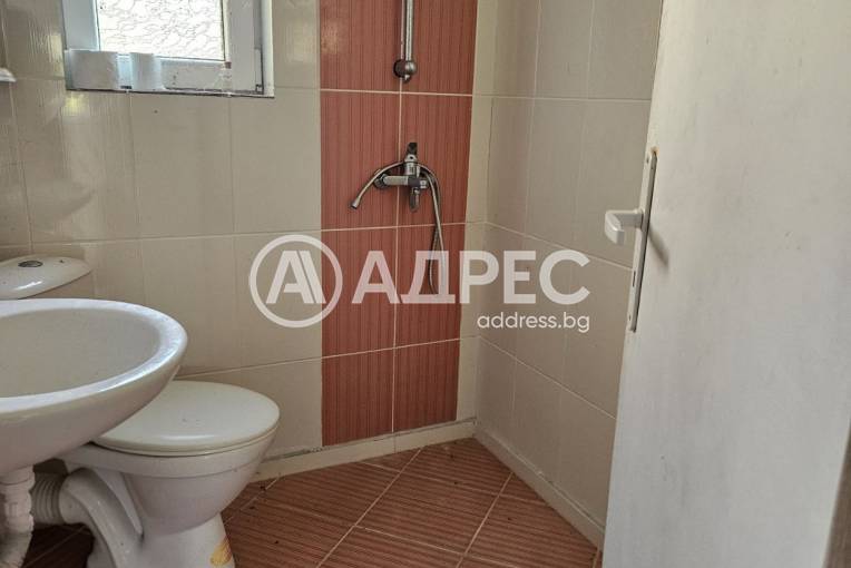 Къща/Вила, Гъмзово, 667028, Снимка 9