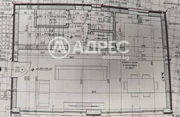 Къща/Вила, Варна, м-ст Манастирски рид, 674028, Снимка 1
