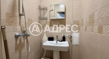 Двустаен апартамент, Варна, Младост 2, 679028, Снимка 3