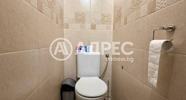 Двустаен апартамент, Варна, Младост 2, 679028, Снимка 4