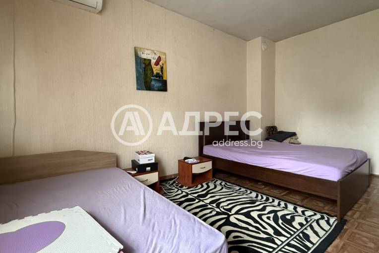 Двустаен апартамент, Варна, Младост 2, 679028, Снимка 1