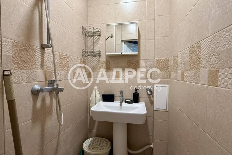 Двустаен апартамент, Варна, Младост 2, 679028, Снимка 3