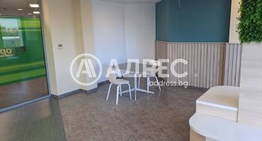 Офис, Пловдив, Съдийски, 680028, Снимка 10