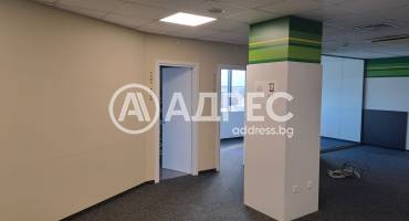 Офис, Пловдив, Съдийски, 680028, Снимка 2