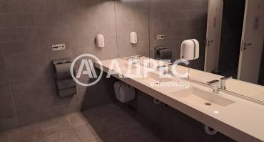 Офис, Пловдив, Съдийски, 680028, Снимка 4