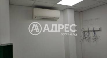 Офис, Пловдив, Съдийски, 680028, Снимка 7