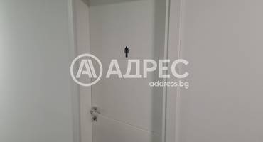 Офис, Пловдив, Съдийски, 680028, Снимка 8
