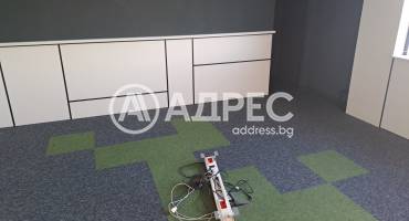 Офис, Пловдив, Съдийски, 680028, Снимка 9