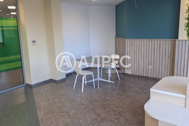 Офис, Пловдив, Съдийски, 680028, Снимка 10