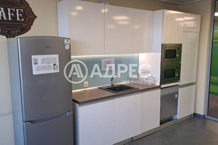 Офис, Пловдив, Съдийски, 680028, Снимка 3