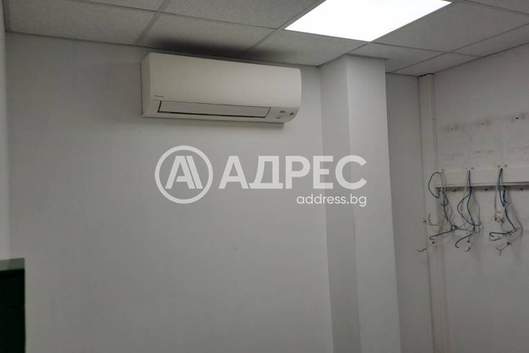 Офис, Пловдив, Съдийски, 680028, Снимка 7