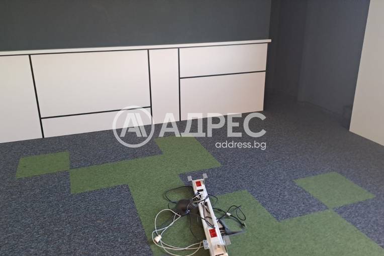 Офис, Пловдив, Съдийски, 680028, Снимка 9