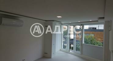 Тристаен апартамент, София, Младост 4, 684028, Снимка 10