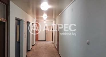 Тристаен апартамент, София, Младост 4, 684028, Снимка 12