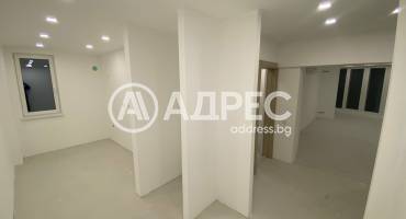 Тристаен апартамент, София, Младост 4, 684028, Снимка 6