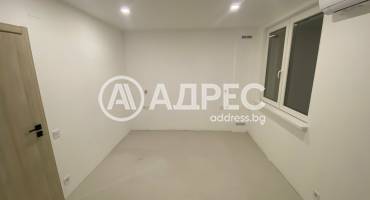 Тристаен апартамент, София, Младост 4, 684028, Снимка 7