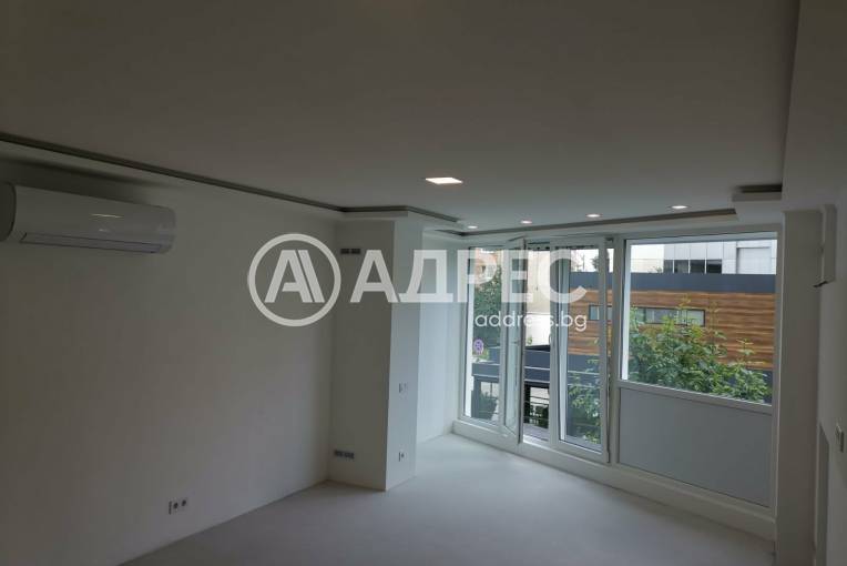 Тристаен апартамент, София, Младост 4, 684028, Снимка 10