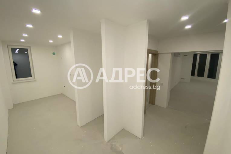 Тристаен апартамент, София, Младост 4, 684028, Снимка 6