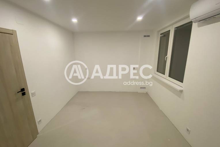 Тристаен апартамент, София, Младост 4, 684028, Снимка 7