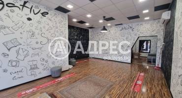 Магазин, Ямбол, 690028, Снимка 2