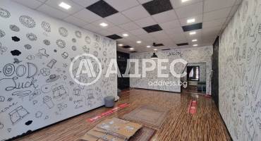 Магазин, Ямбол, 690028, Снимка 3