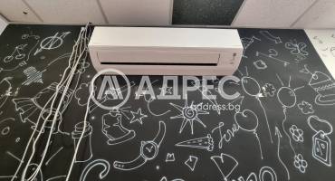 Магазин, Ямбол, 690028, Снимка 6