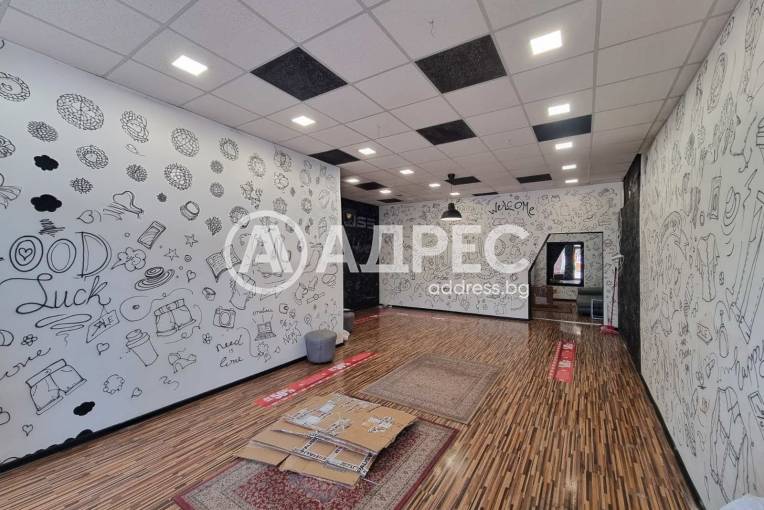 Магазин, Ямбол, 690028, Снимка 3