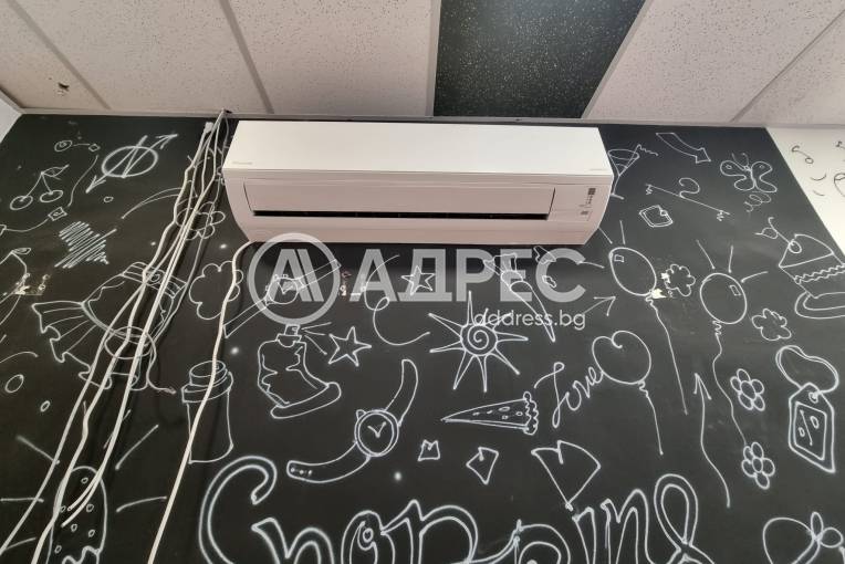 Магазин, Ямбол, 690028, Снимка 6