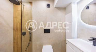 Тристаен апартамент, Плевен, Идеален център, 697028, Снимка 11