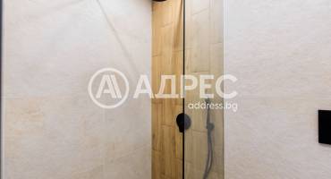 Тристаен апартамент, Плевен, Идеален център, 697028, Снимка 12