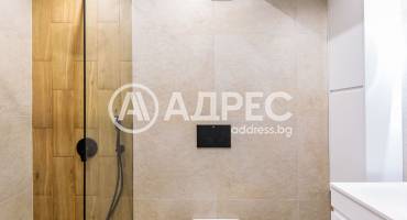 Тристаен апартамент, Плевен, Идеален център, 697028, Снимка 14