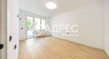 Тристаен апартамент, Плевен, Идеален център, 697028, Снимка 6