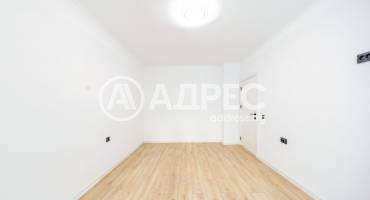 Тристаен апартамент, Плевен, Идеален център, 697028, Снимка 7