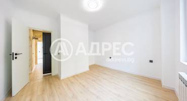 Тристаен апартамент, Плевен, Идеален център, 697028, Снимка 9