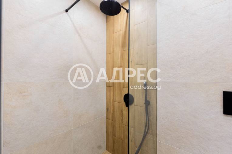 Тристаен апартамент, Плевен, Идеален център, 697028, Снимка 12