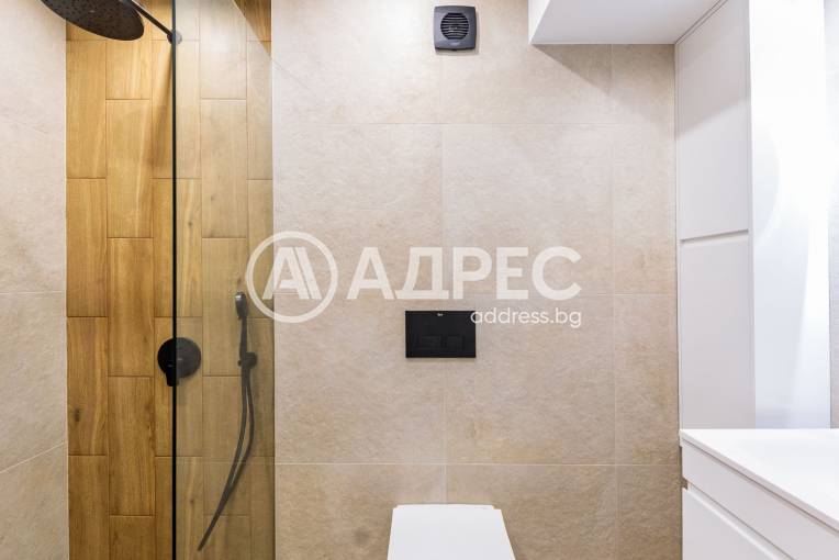 Тристаен апартамент, Плевен, Идеален център, 697028, Снимка 14