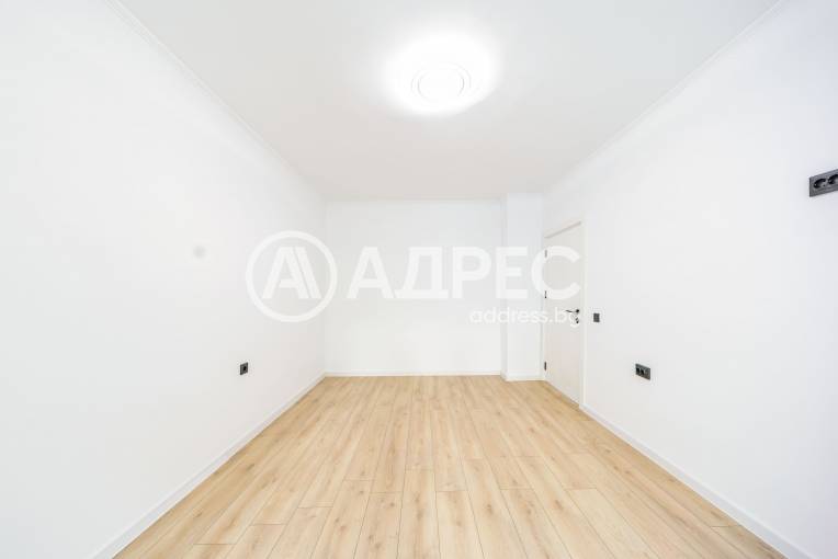 Тристаен апартамент, Плевен, Идеален център, 697028, Снимка 7