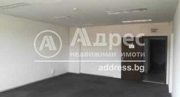 Офис, Варна, ЖП Гара, 426029, Снимка 2