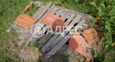 Къща/Вила, Лесово, 460029, Снимка 10