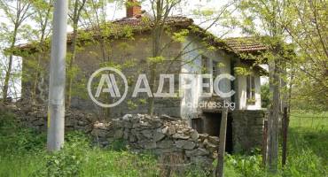 Къща/Вила, Лесово, 460029, Снимка 2