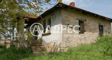 Къща/Вила, Лесово, 460029, Снимка 3