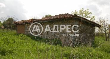 Къща/Вила, Лесово, 460029, Снимка 4
