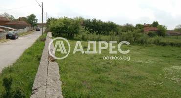 Къща/Вила, Лесово, 460029, Снимка 5